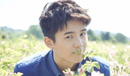 娱乐圈吃瓜陈姓男星都有谁,揭秘那些年我们追过的星