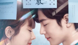 吃瓜爆料余生请多指教,余生请多指教，揭开娱乐圈背后的秘密