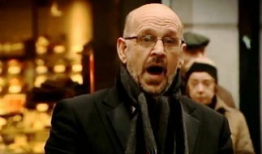 你鼓舞了我原唱视频,揭秘“我鼓舞了我”原唱背后的感人故事