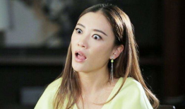 娱乐圈吃瓜的明星,揭秘那些被吃瓜群众津津乐道的明星幕后故事